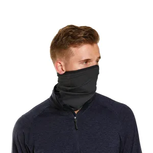 Storm Creek The Shield Neck Gaiter
