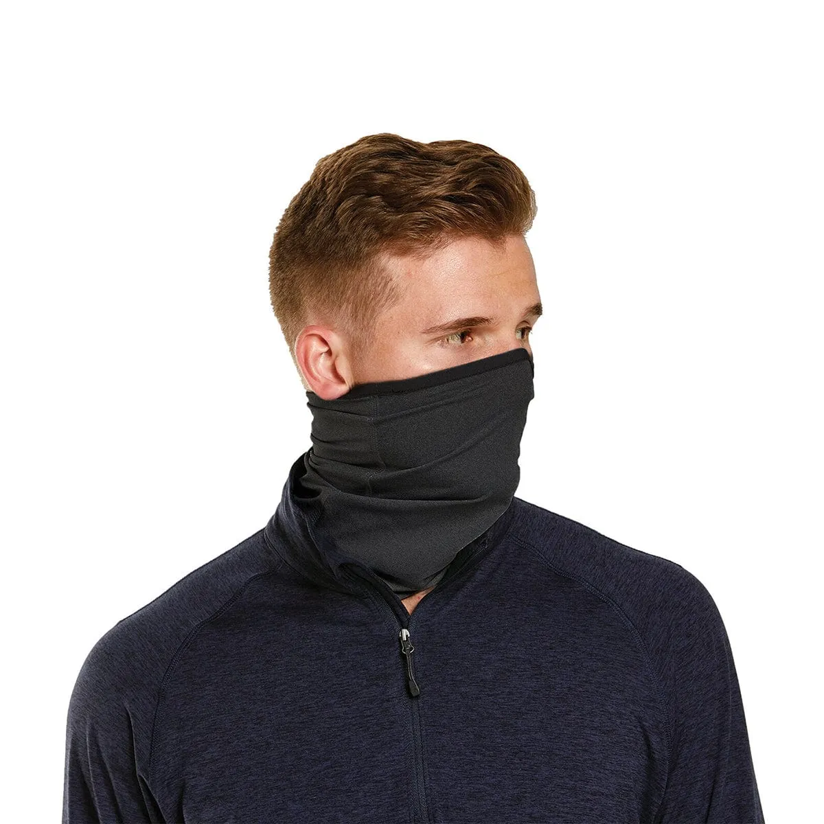 Storm Creek The Shield Neck Gaiter