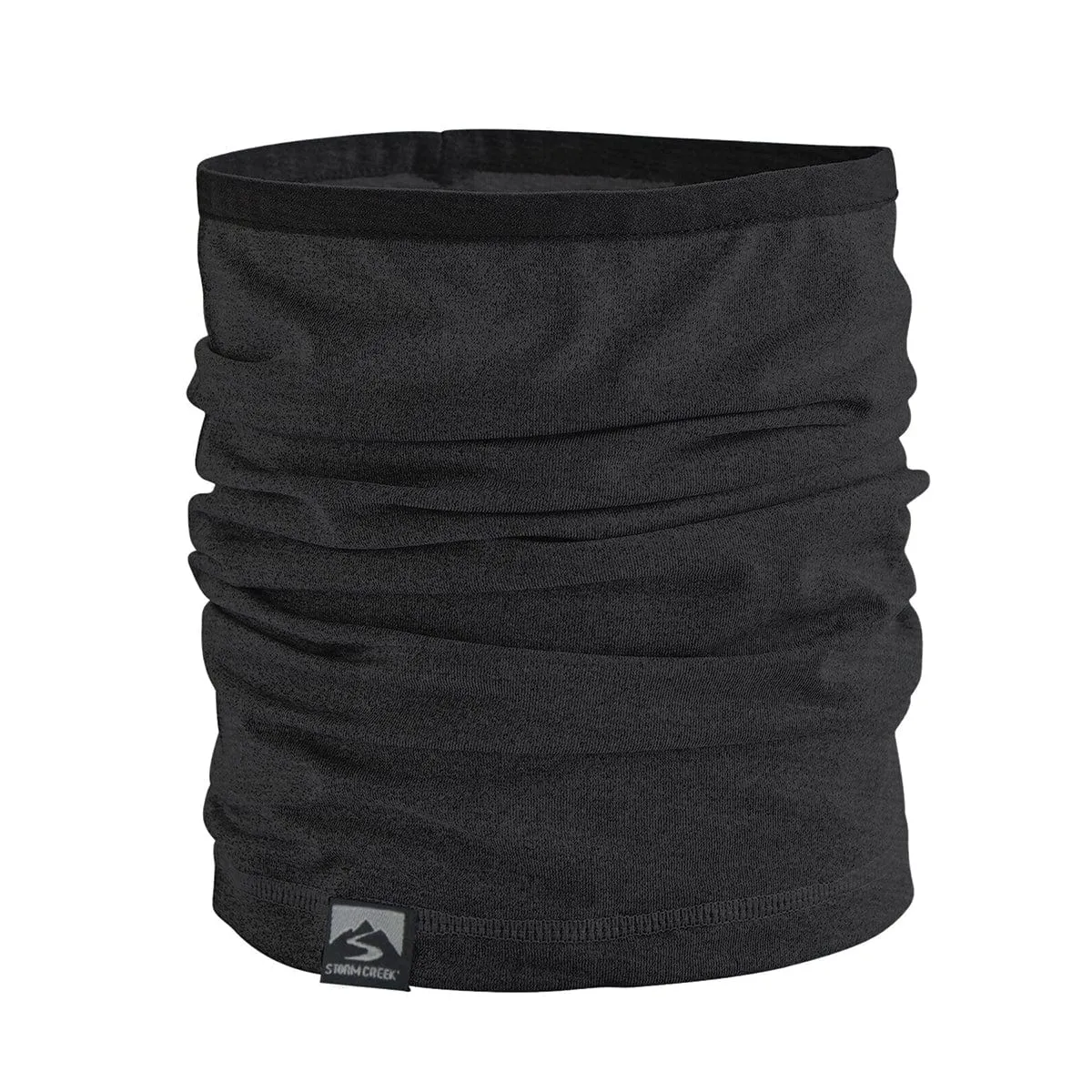 Storm Creek The Shield Neck Gaiter